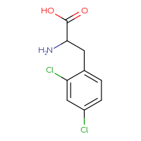 C9H9Cl2NO2