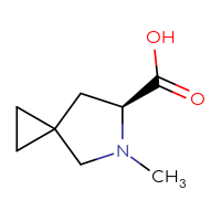 C8H13NO2