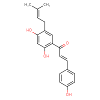 C20H20O4