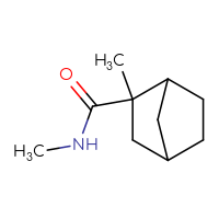 C10H17NO