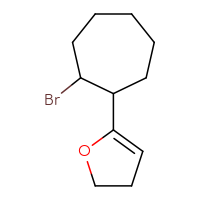 C11H17BrO
