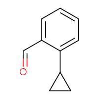 C10H10O