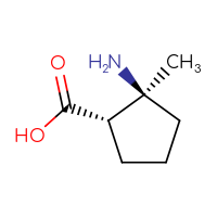C7H13NO2