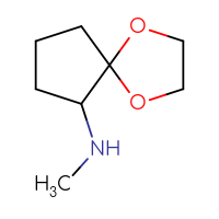 C8H15NO2