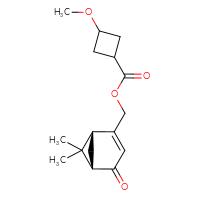 C16H22O4