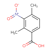 C9H9NO4