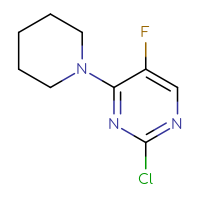 C9H11ClFN3