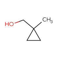 C5H10O