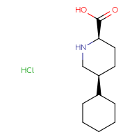 C12H22ClNO2