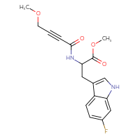 C17H17FN2O4