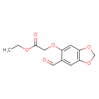 C12H12O6