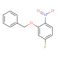 C13H10FNO3