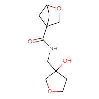 C11H17NO4