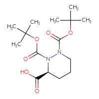 C15H26N2O6