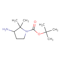 C11H22N2O2