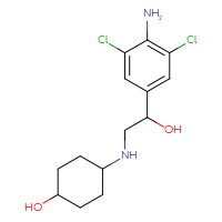 C14H20Cl2N2O2