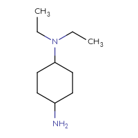 C10H22N2