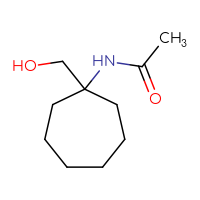 C10H19NO2