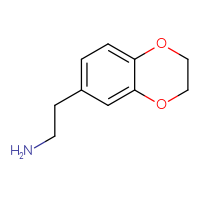 C10H13NO2