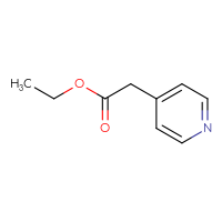 C9H11NO2
