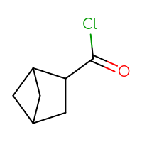 C7H9ClO