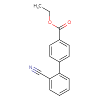 C16H13NO2