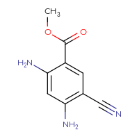 C9H9N3O2