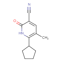 C12H14N2O