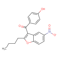C19H17NO5