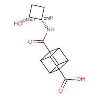 C14H15NO4