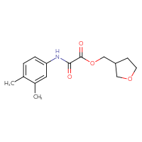 C15H19NO4