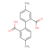 C16H14O4