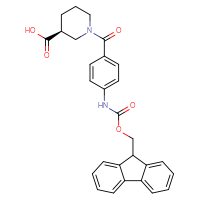 C28H26N2O5