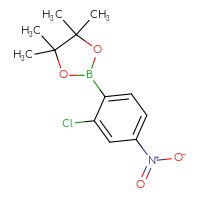 C12H15BClNO4