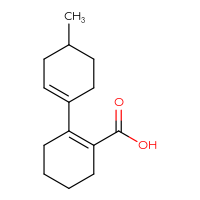 C14H20O2