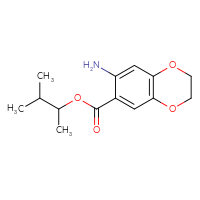 C14H19NO4