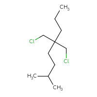 C11H22Cl2