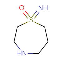 C5H12N2OS