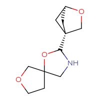C11H17NO3