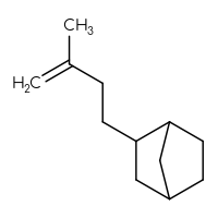 C12H20