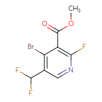 C8H5BrF3NO2