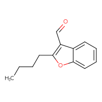 C13H14O2