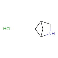 C5H10ClN