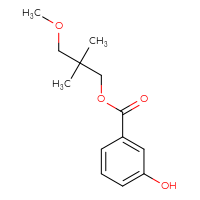 C13H18O4