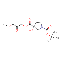 C14H23NO7