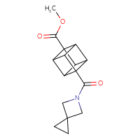 C16H17NO3