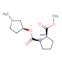 C13H21NO4