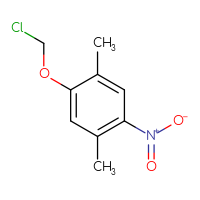 C9H10ClNO3