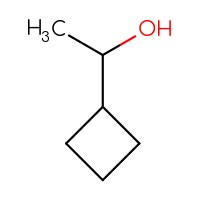 C6H12O