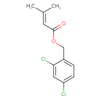 C12H12Cl2O2